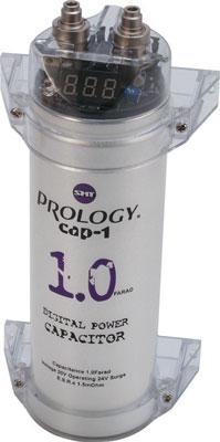 PROLOGY CAP-1 (блистер)