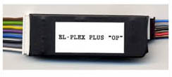 Интерфейсный модуль шины CPLEX PLUS OP (OPEL все)