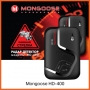 Mongoose HD-400S