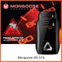 Mongoose HD-510S