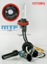 Лампа H27 (881)  MTF