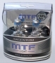 Лампа MTF Argentum+50%