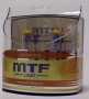 Лампа MTF Aurum
