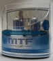 Лампа MTF Vanadium